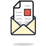 FREE DOWNLOAD
Vacation Rental Agreement Template