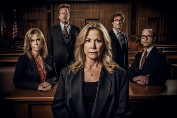 Manhattan Beach Faces Huge Legal Bills Over Short-Term Rental Ban