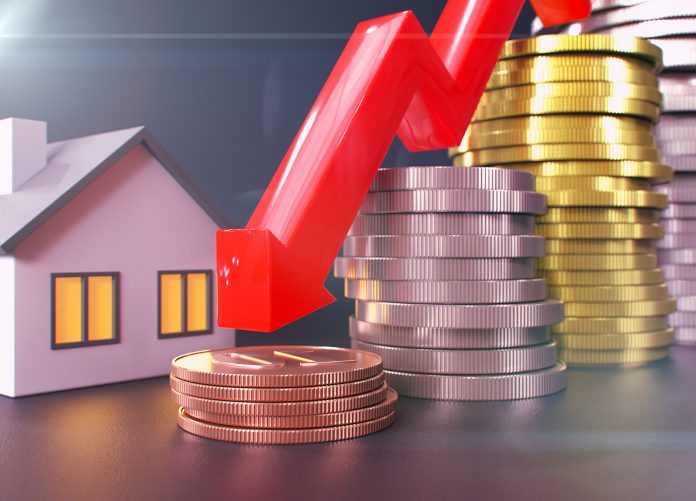 Master the Art of Revenue Forecasting for Airbnb Success